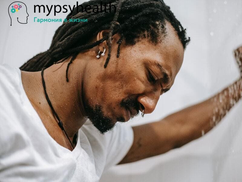 Мужчины и женщины в равной степени подвержены мигрени, которая имеет одинаковый тип и интенсивность у обоих полов мужчины и женщины в равной степени подвержены мигрени